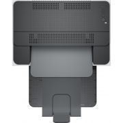 Voorbeeld afbeelding 5