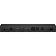 HP Engage One AiO USB 3.1 CM-CM 1.8M Hub