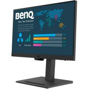 Voorbeeld afbeelding 2