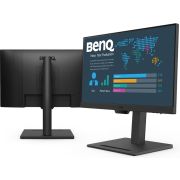 Voorbeeld afbeelding 3