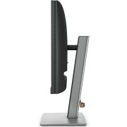 Voorbeeld afbeelding 9