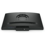 Voorbeeld afbeelding 10