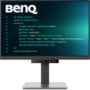 Benq RD-Serie RD240Q 24" WQXGA 60Hz IPS Monitor