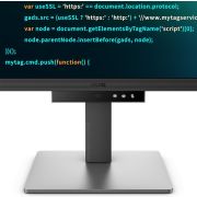 Voorbeeld afbeelding 8