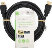 Voorbeeld afbeelding 2