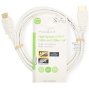 Voorbeeld afbeelding 2