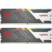 Productafbeelding andere variant