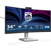 Voorbeeld afbeelding 10