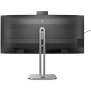 Voorbeeld afbeelding 5