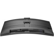 Voorbeeld afbeelding 6