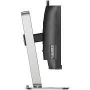 Voorbeeld afbeelding 7