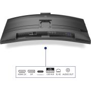 Voorbeeld afbeelding 8