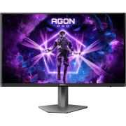 AOC AGON Pro AG276QZD2 27" QHD 280Hz QD-OLED Gaming Monitor