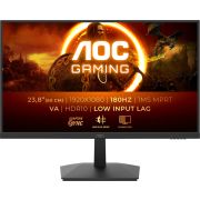 AOC GAMING 24G15N2 24" Full HD 180Hz VA monitor