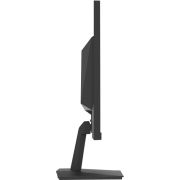 Voorbeeld afbeelding 6