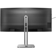 Voorbeeld afbeelding 10