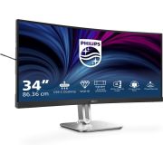 Voorbeeld afbeelding 1