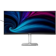 Voorbeeld afbeelding 3