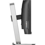 Voorbeeld afbeelding 4