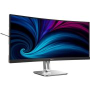 Voorbeeld afbeelding 5