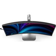 Voorbeeld afbeelding 6