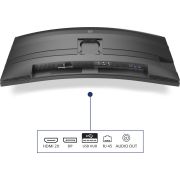 Voorbeeld afbeelding 8