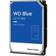 Western Digital Blue WD60EZAX interne harde schijf 3.5" 6 TB