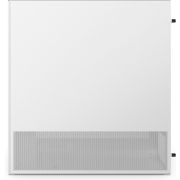 Voorbeeld afbeelding 9