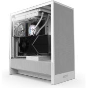 Voorbeeld afbeelding 1