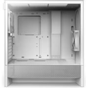 Voorbeeld afbeelding 2