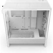 Voorbeeld afbeelding 4