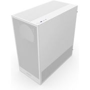 Voorbeeld afbeelding 5