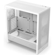 Voorbeeld afbeelding 7