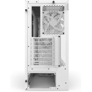 Voorbeeld afbeelding 8