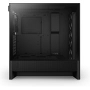 Voorbeeld afbeelding 1