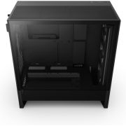 Voorbeeld afbeelding 2