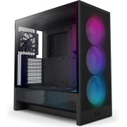 Voorbeeld afbeelding 5