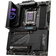 Voorbeeld afbeelding 2