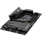 Voorbeeld afbeelding 3