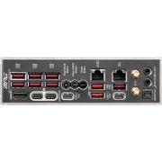 Voorbeeld afbeelding 4