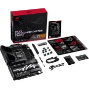 Voorbeeld afbeelding 9