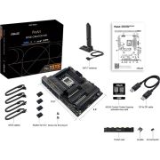 Voorbeeld afbeelding 7