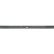 Voorbeeld afbeelding 3