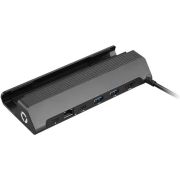 Voorbeeld afbeelding 2