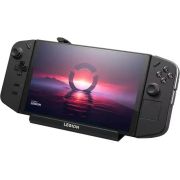 Voorbeeld afbeelding 3