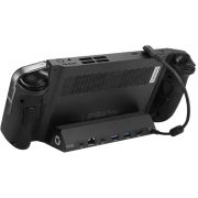 Voorbeeld afbeelding 4