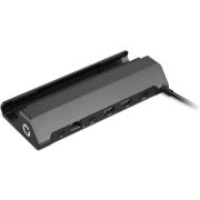 Voorbeeld afbeelding 5