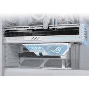 Voorbeeld afbeelding 9