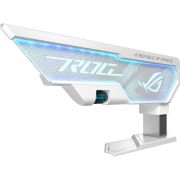 Voorbeeld afbeelding 1