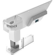 Voorbeeld afbeelding 7